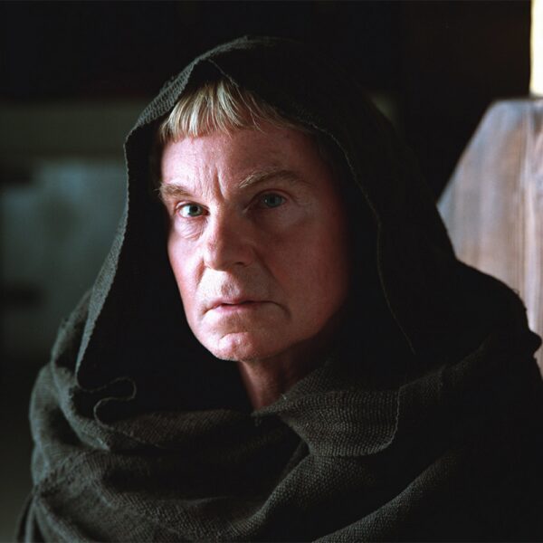 Cadfael 09