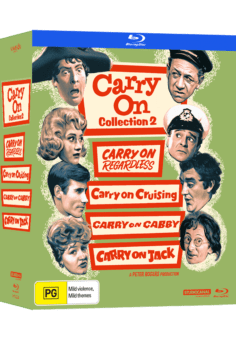 Carry On Collection 2 3d Temp 2