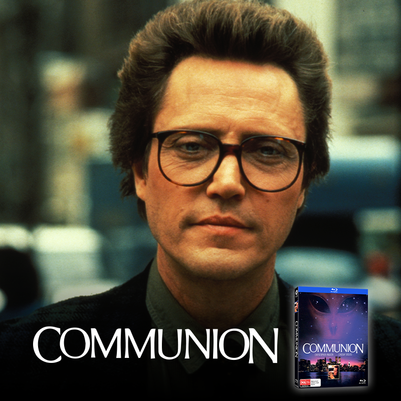 Communion 01 (2)