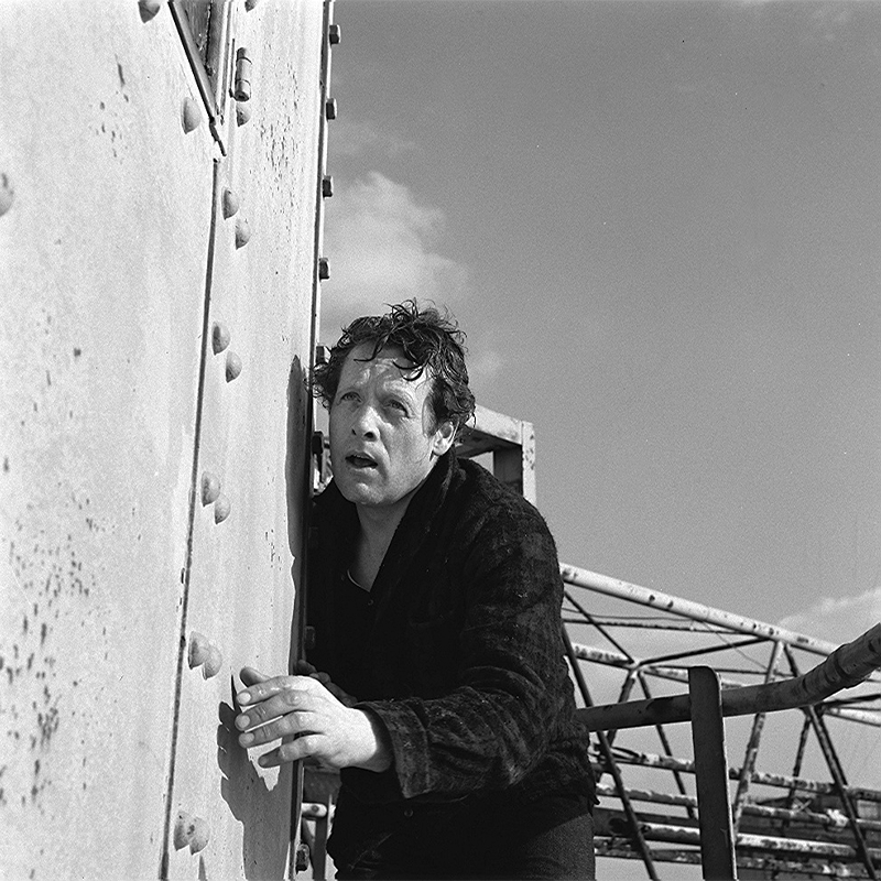 Danger Man 02