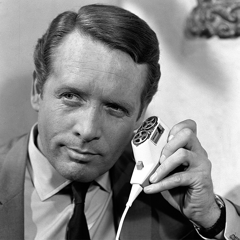 Danger Man 03