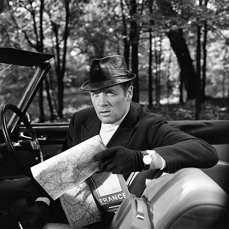 Danger Man 04