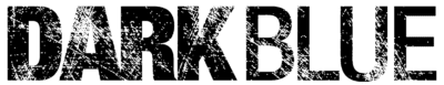 Dark Blue Tt