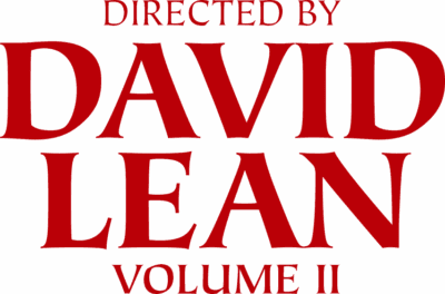 David Lean Tt