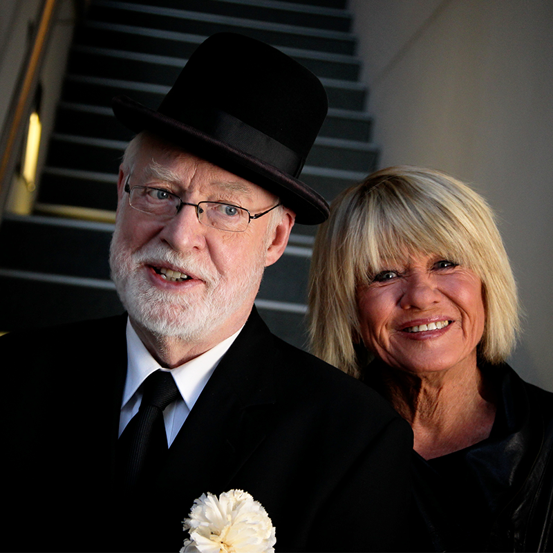 David Stratton 04