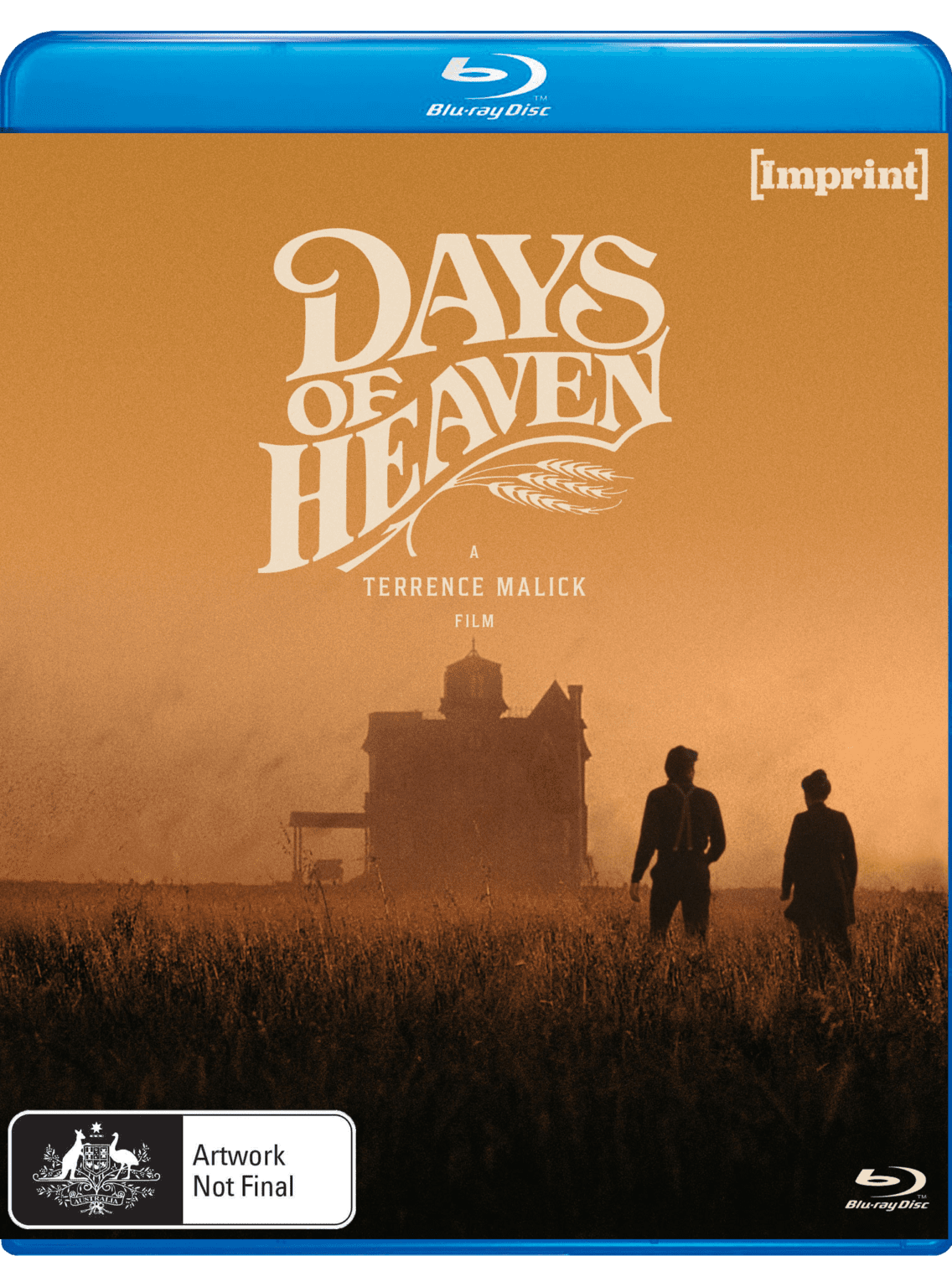 Days Of Heaven 1978 Imprint Standard Edition Via Vision Entertainment days-of-heaven-1978-imprint-standard-edition-via-vision-entertainment