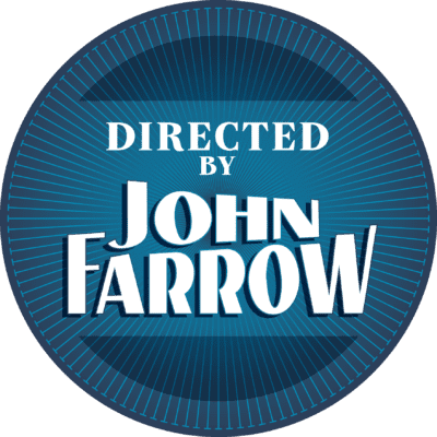 Directed By John Farrow Title Circle