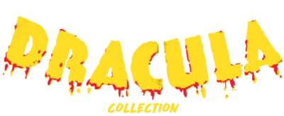 Dracula Collection Tt