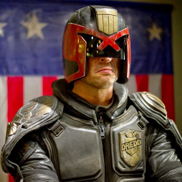 Dredd 01