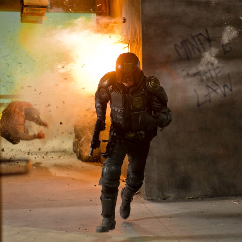 Dredd 05