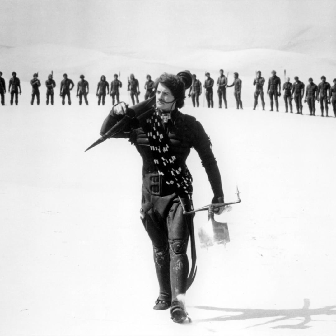 Dune 02