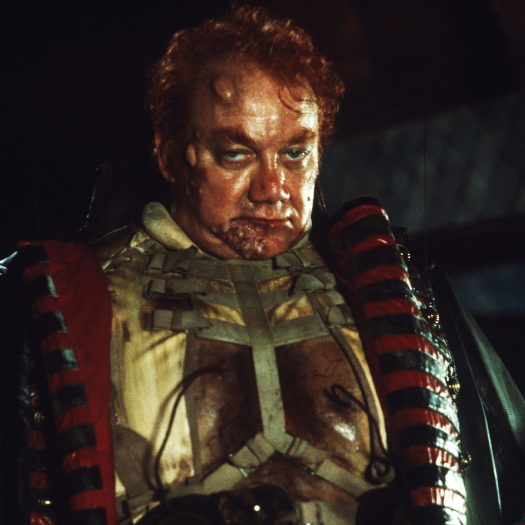 Dune 08