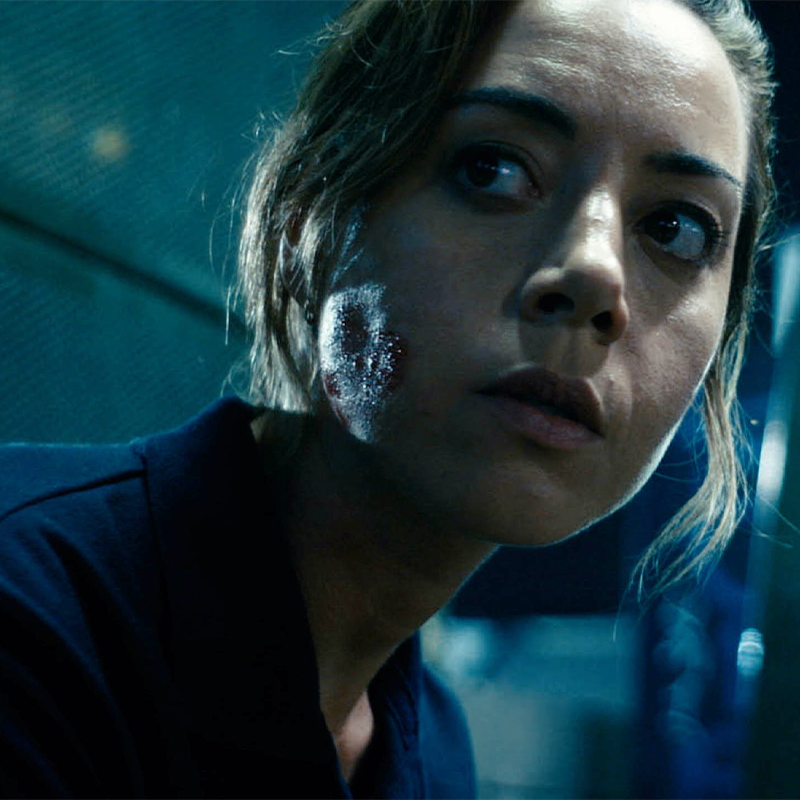 Emily The Criminal 03