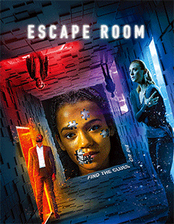 Escape Room