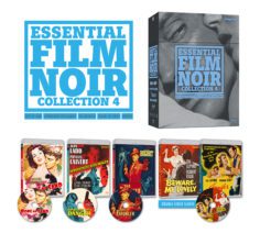 Essential Film Noir Expanded Jpg