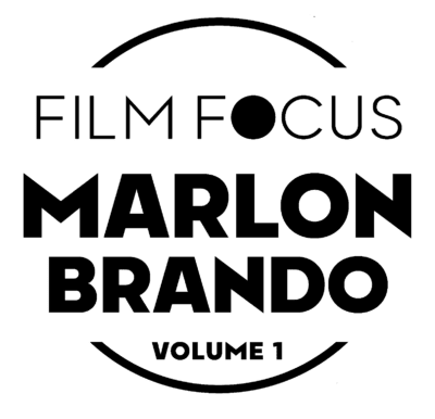 Ff Marlon Brando Tt Black No Titles