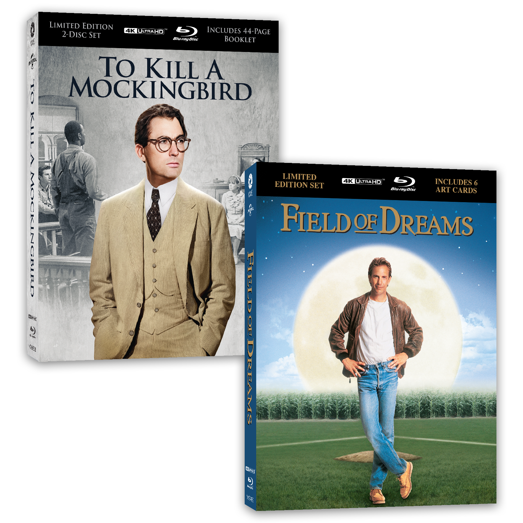 Fod&tkam N0v.le Bundle