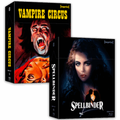 Feb2026 Imprint4k Bundle Spell&vampire