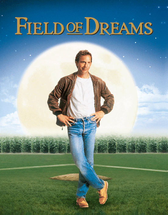 Field Of Dreams