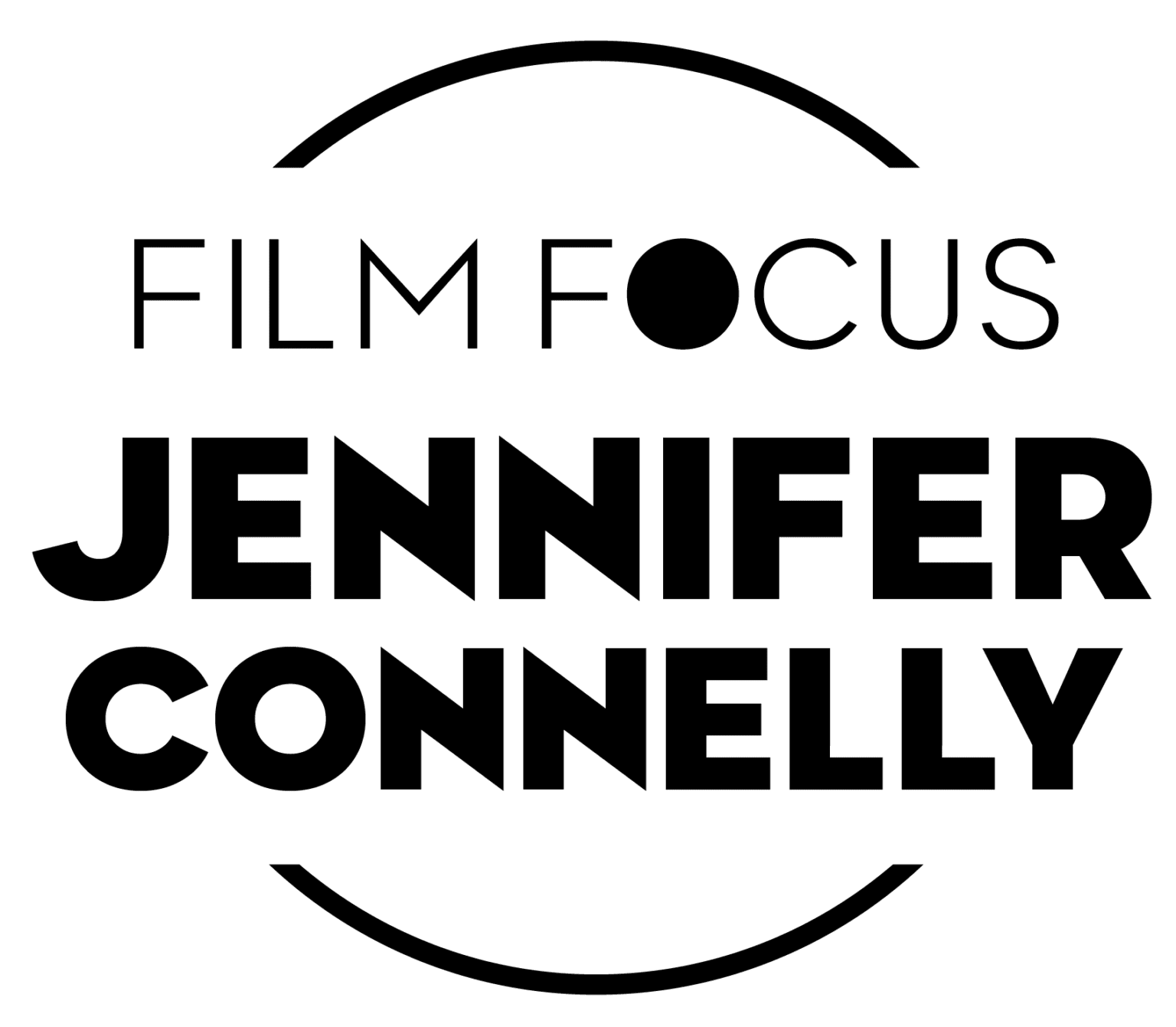 Film Focus Jennifer Connelly 1991 2003 Imprint Collection 240 242 Via Vision