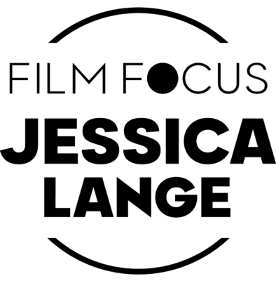 Film Focus Jessica Lange Black