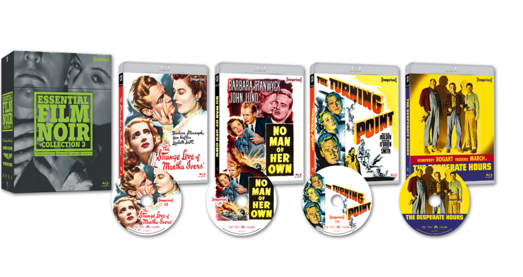 essential-film-noir-collection-3-1946-1955-imprint-collection