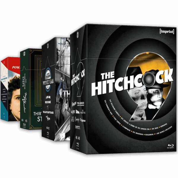 Full Bundle Impaug 0825