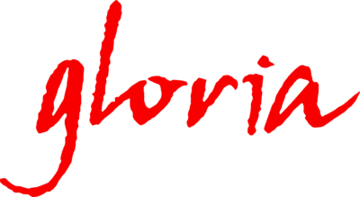 Gloria