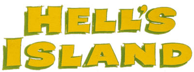 Hells Island