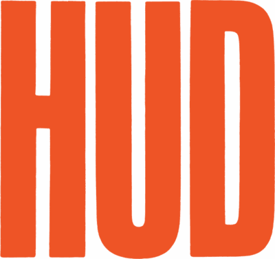 Hud Tt