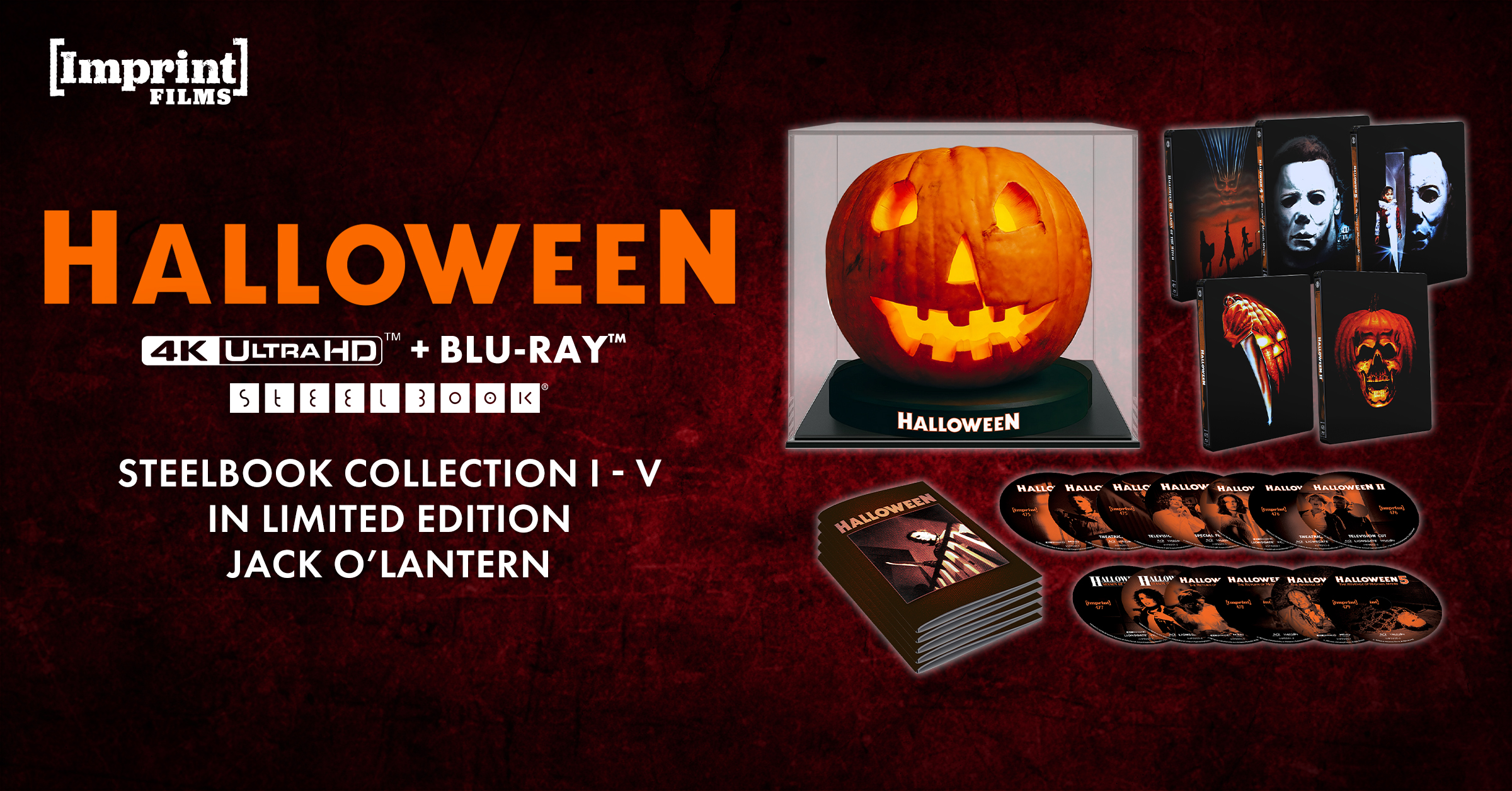 Halloween 4k Imp Homepage Desktop Banner (1)