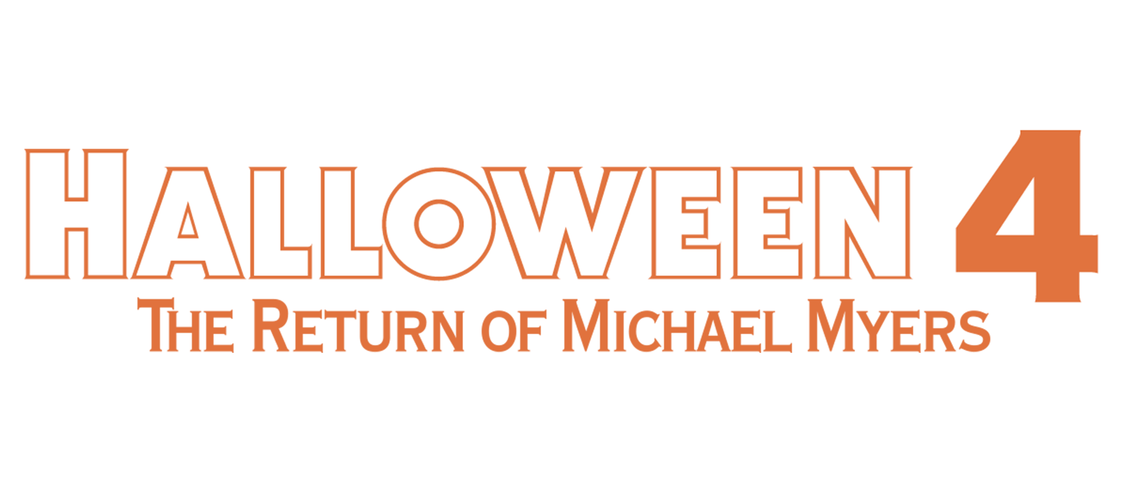 Halloween 4 Tt 1600x680