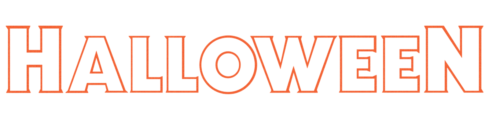 Halloween Tt 1600x680