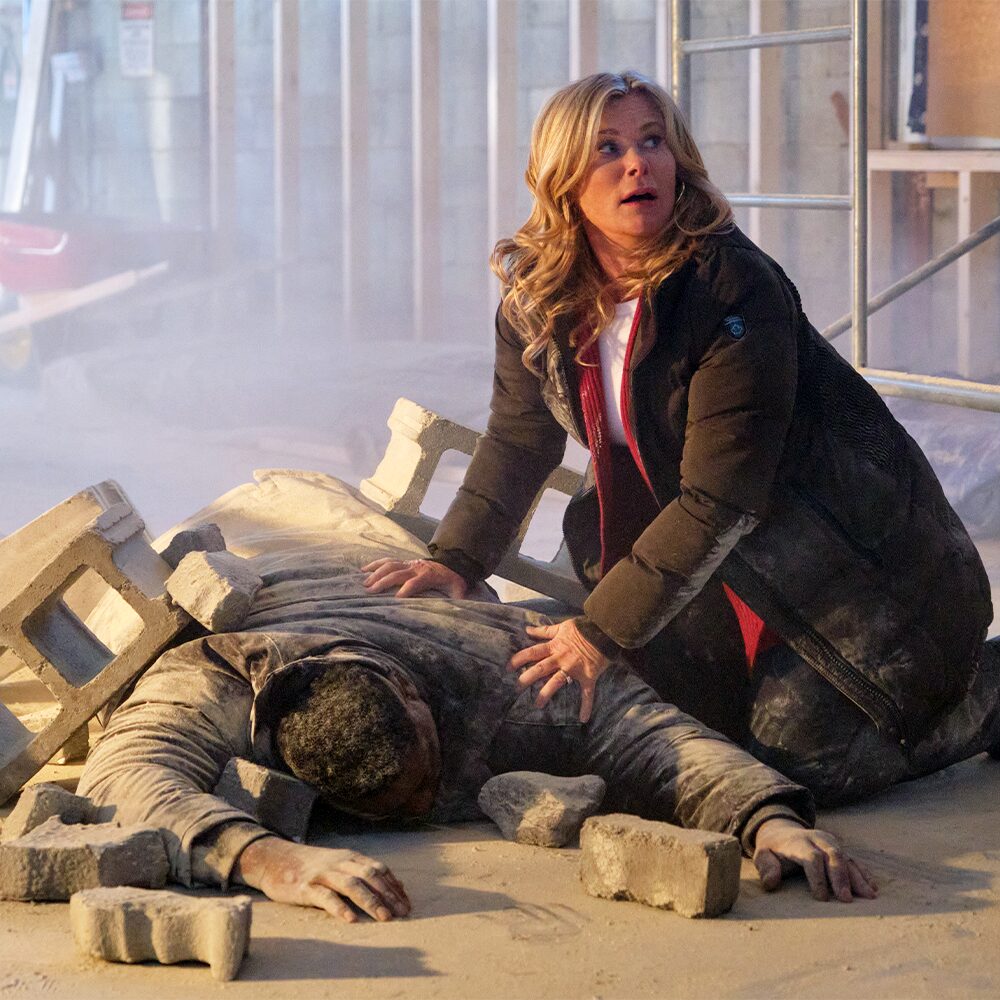 Hannah Swensen Carrot Cake Murder 02