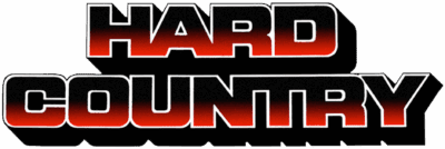Hard Country Tt