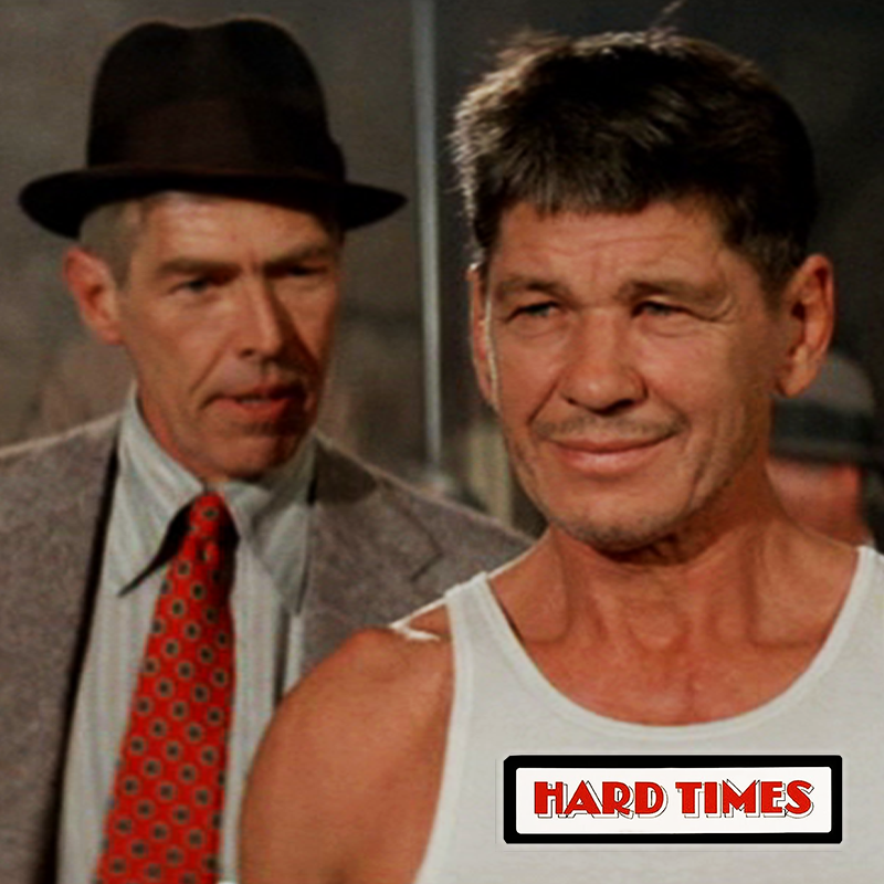 Hard Times 04