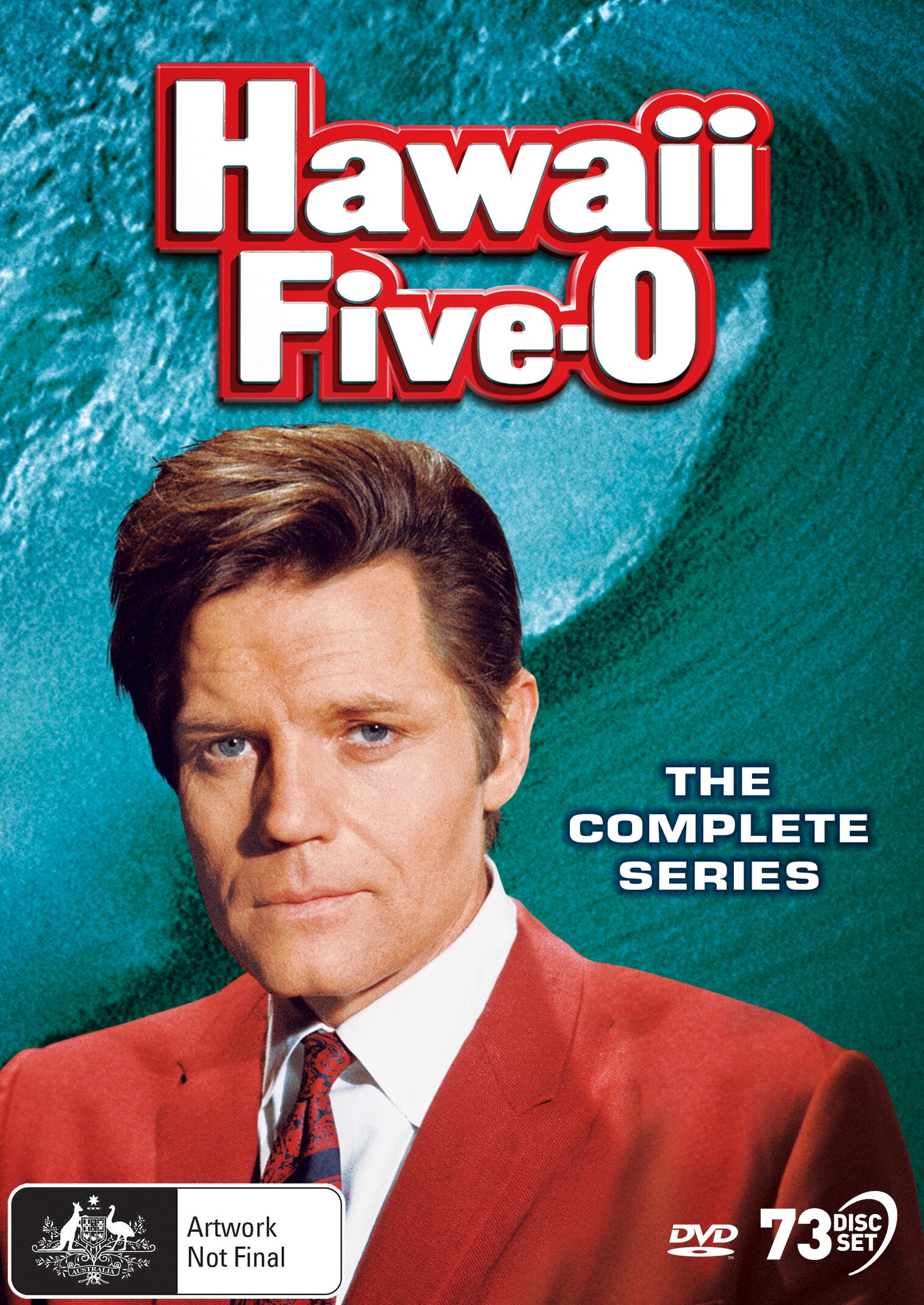 hawaii-five-o-the-complete-series-dvd-via-vision-entertainment