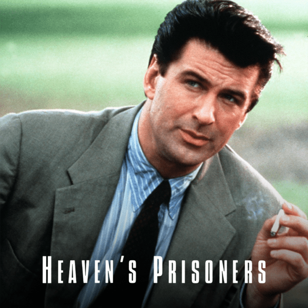 Heaven's Prisoners 00
