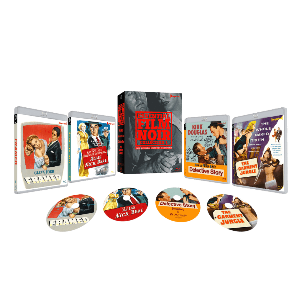 essential-film-noir-collection-1-1947-1957-imprint-collection-18