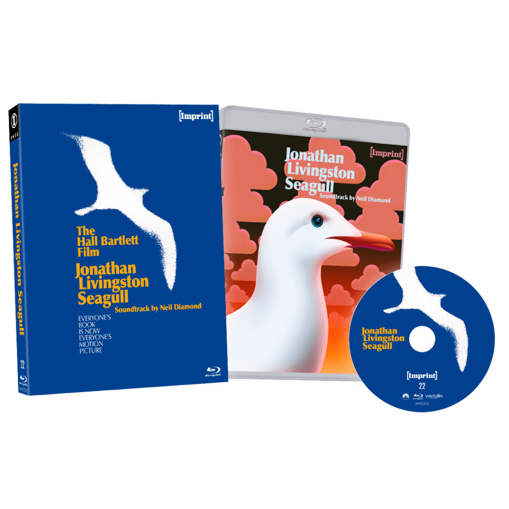 jonathan-livingston-seagull-1973-imprint-collection-22-via
