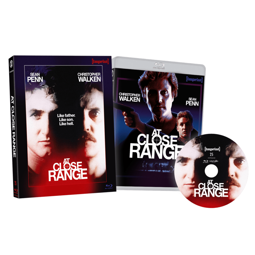 at-close-range-1986-imprint-collection-25-via-vision-entertainment