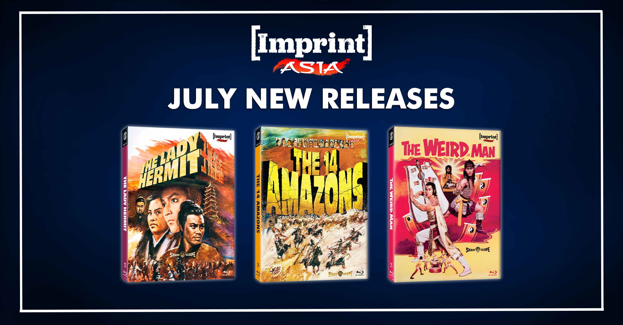 Imp Asia July Imprint Homepage Desktop Banner