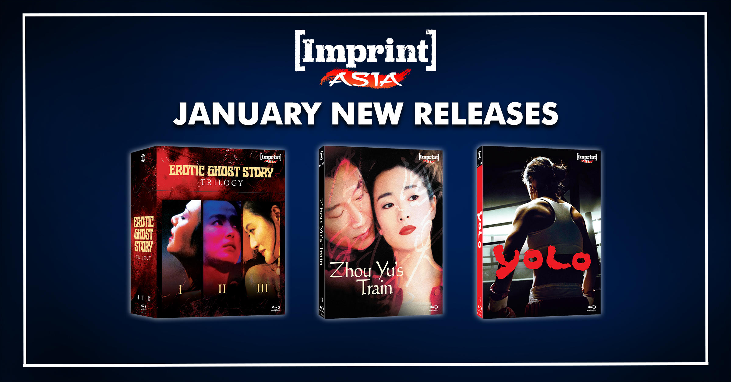 Imp Asia January Imprint Homepage Desktop Banner