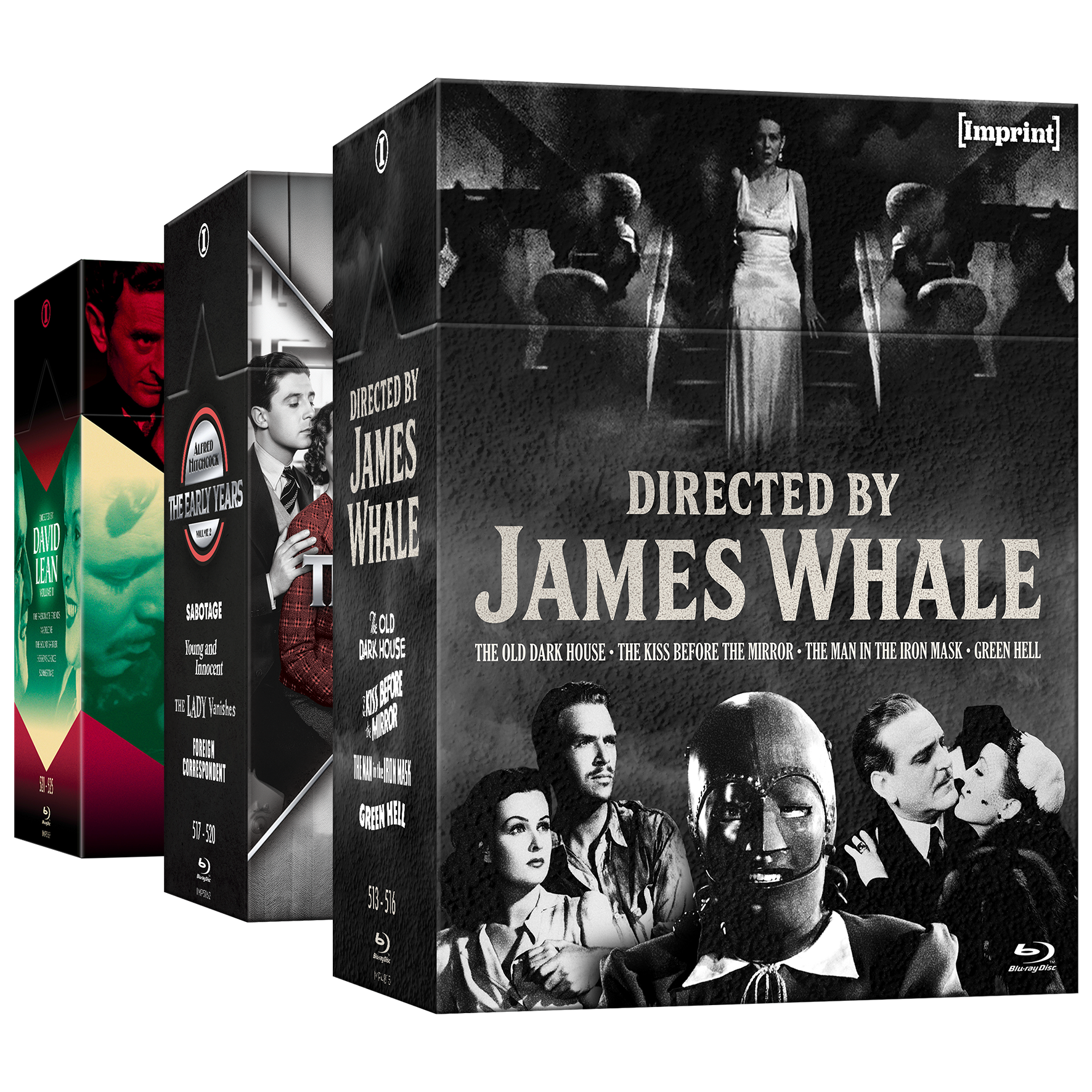 Imp Bundlepack 26jan 01 26