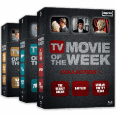 Imp Tvmw C1 3bundle