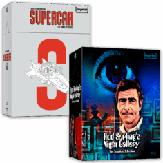 Imp Tv 01 January 2026 Bundlepack