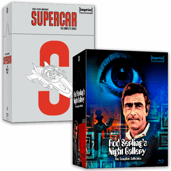 Imp Tv 01 January 2026 Bundlepack