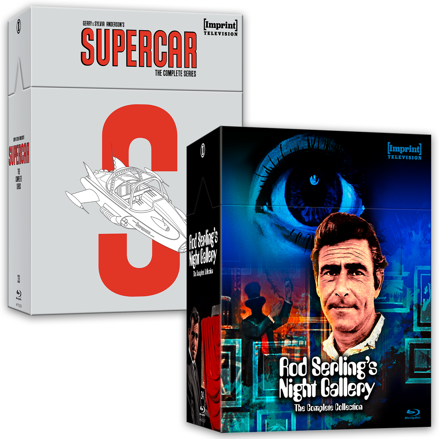 Imp Tv 01 January 2026 Bundlepack