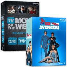 Imp Tv 03 March 2026 Bundle