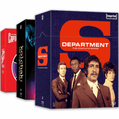 Imp Tv 25 Oct Bund73